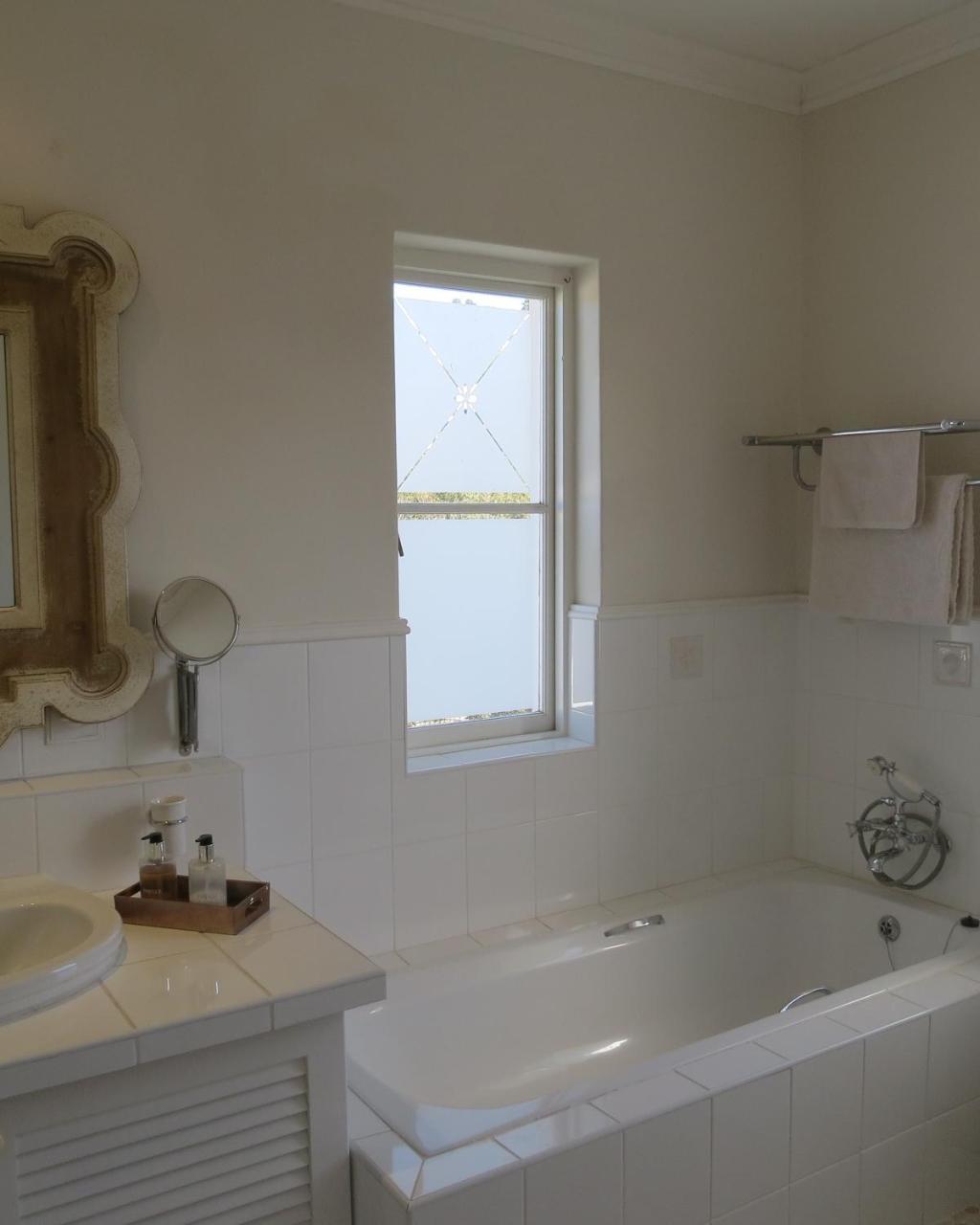 The Summer House Plettenberg Bay Eksteriør billede